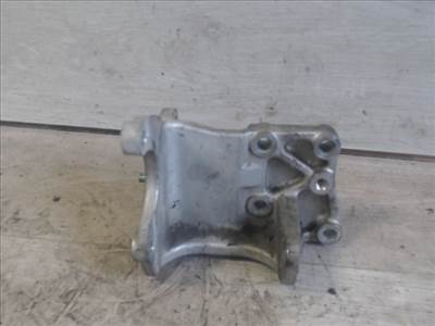 SUZUKI LIANA Kormány szervó tartó bak