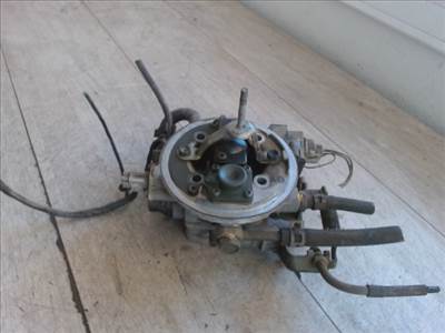 SUZUKI SWIFT 96-05 Központi injektor befecskendező