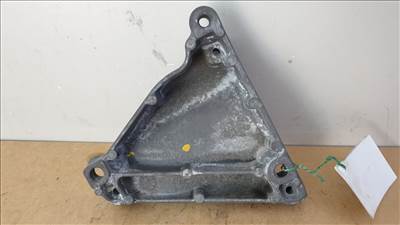 512861 Renault Master 2.3, 2017, Klíma Tartó Bak, 8200808620-B.
