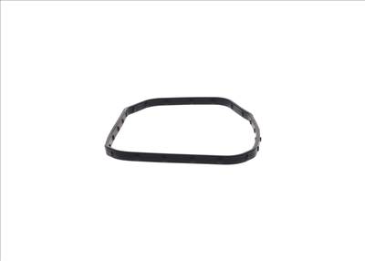 tömítés BOSCH 1 460 206 305 for NISSAN, VW