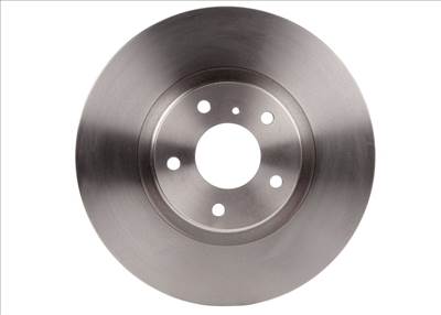 féktárcsa BOSCH 0 986 479 R22 for NISSAN, INFINITI