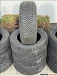 235/55 R17 Michelin CrossClimate SUV 103V | 6mm l 4db l DOT5120
