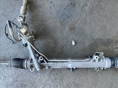 BMW 520d szervós kormánymű  7853501232 7882103