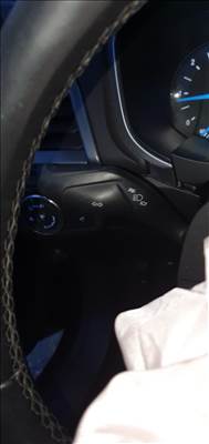 Ford Mondeo mk5 kormány kapcsoló 