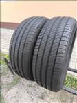 205/55R17 Michelin nyári gumi 2db 205/55 r17