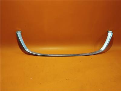 Volvo XC60 hűtőrács króm 30763622 (M.20.313K)