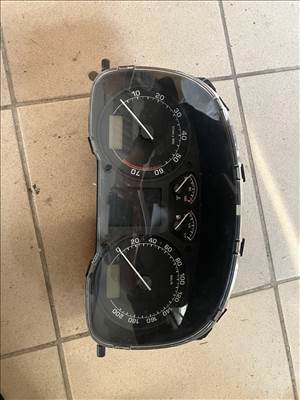 Skoda Octavia I óracsoport BCA  1u0920811a