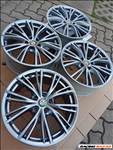  5x110 Alfa Romeo Stelvio, Giulia, Giulietta, 159, Brera 18" alufelni