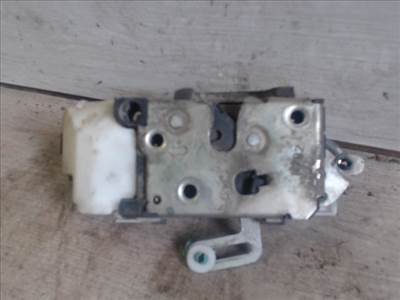 FIAT PUNTO III. Jobb első ajtó zárszerkezet központizáras