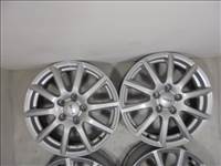    R16 VOLKSWAGEN, AUDI, SKODA, SEAT alufelni