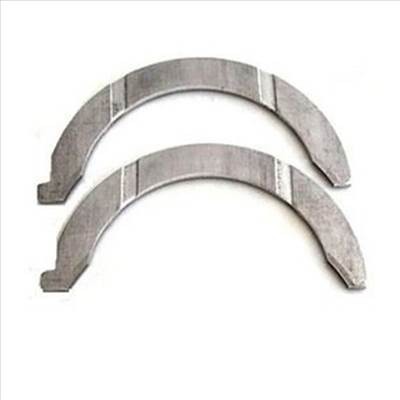 Renault Latitude 2.0dci gyári új támcsapágy 2.65mm 2011-től