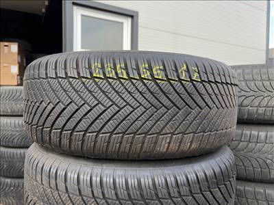 235/55 r17 Imperial 4évszak gumi 4db 2022 235/55r17 garnitúra négyévszak