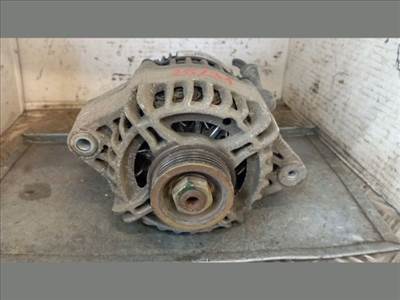 Suzuki Swift II Generátor *153722* 3140080e1 denso-63321774