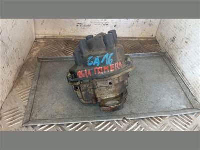 Nissan Primera II Gyújtáselosztó *152203* 2210082j03