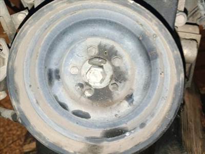 Suzuki Swift II Főtengely Szíjtárcsa *154659* g13bb