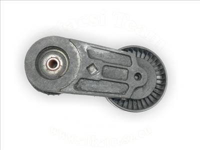 Opel GT 2007-2009 - feszítőgörgő, ékszíj, (z)20,22(net/nhh/se/yh)