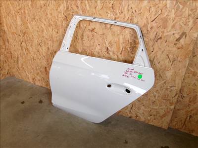 SEAT LEON kombi 5FE - CUPRA LEON KOMBI 5FE bal hátsó ajtó 2021- 