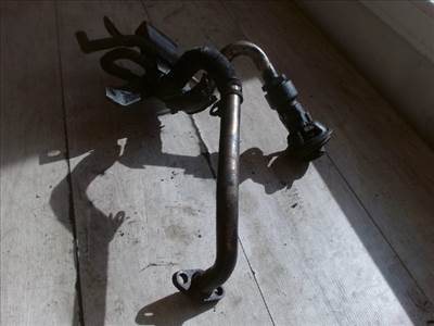 MAZDA MPV 99-05 EGR AGR szelep