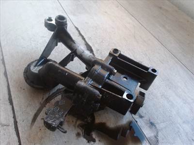 RENAULT ESPACE 96.12-00.09 Olajszivattyú