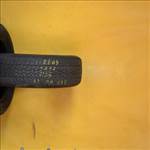 Hankook Winter I'cept EVO 3 (2) 17" 215/60 téli gumi