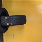 Matador Nordica (Rep) 15" 195/55 téli gumi