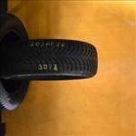 Nexen Winguard Snow (MH) 16" 205/60 téli gumi