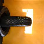 Michelin Alpin A4 (R2) 14" 185/70 téli gumi