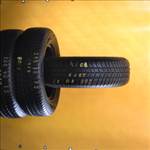 Barum Polaris 5 (Rep)(HA3389017)(JF) 15" 205/70 téli gumi