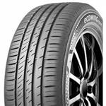 Kumho Ecowing ES31 91H(BB70) 16" 205/55 nyári gumi