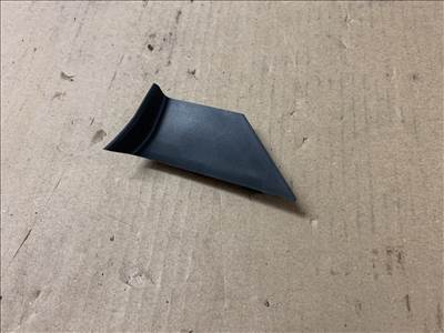 Suzuki Swift belső burkolat 8375568l00