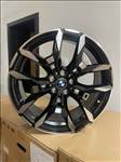 BMW G-sorozat 19” M alufelni