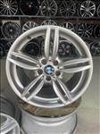 BMW Style 351 gyári M19” alufelni