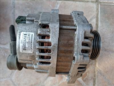 Honda Civic 1,4i generátor eladó