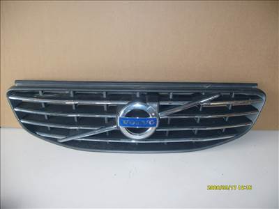  VOLVO XC 60 FL HŰTŐRÁCS ELADÓ! 31383751