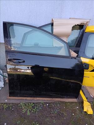 Volkswagen Golf VII ajtó 5g4831056as 5g4831056an