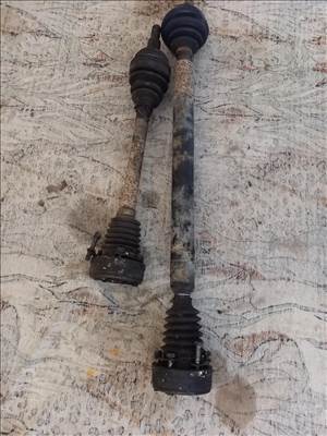 2003 Skoda Octavia  1.9 sdi féltengely 