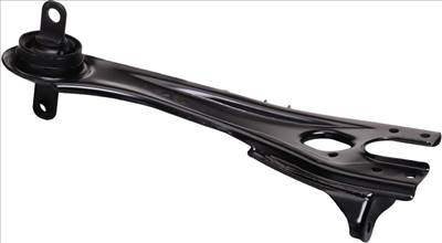 Kia Ceed jobb hátsó lengőkar, hosszlengőkar