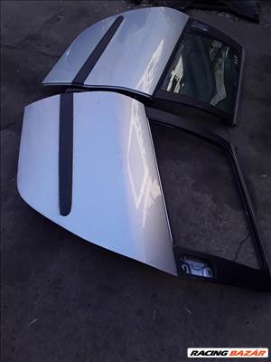 Peugeot 206 SW Kombi Jobb Hátsó Ajtó