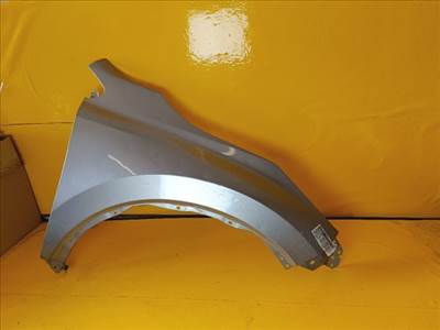 Honda CR-V V Jobb első Sárvédő