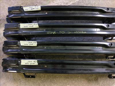 Ford S-MAX Mk2 hátsó lökhárító merevítő 