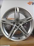 Alufelni 5x112 Audi gyári 18"