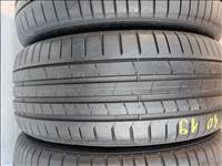  225/4019" újszerű Pirelli nyári gumi gumi