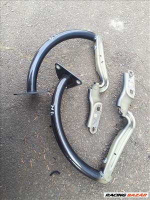 Volkswagen Passat B6 sedan caomagtér zsanér  3c5827301 3c5827302