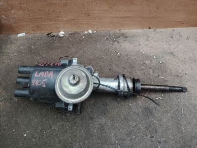 Lada Nova Gyújtáselosztó *149105*