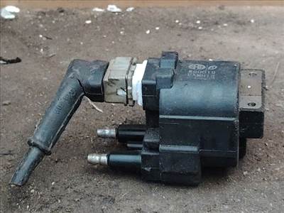 Renault Mégane I Gyújtótrafó *149117* 880019