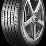 Barum Bravuris 5 (CA71) 17" 215/45 nyári gumi