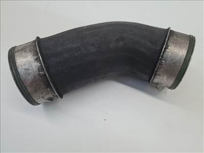 Volkswagen Bora, Volkswagen Golf IV 1.9 PDTDI ARL turbócső (32714)