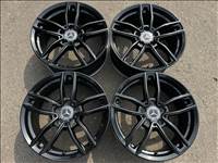 4db Autec 17" Mercedes-Benz alufelni. (4311)