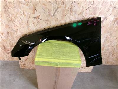 AUDI A4 8W0 bal első sárvédő 2020- 