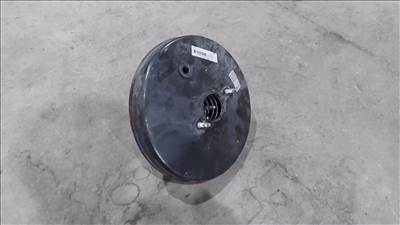 Fiat DUCATO Citroen JUMPER Peugeot BOXER 06- Szervódob devander 8688